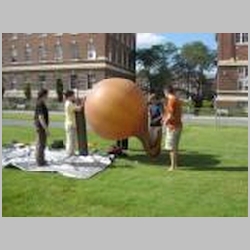 weatherballoon 088.JPG